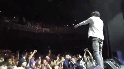 picture Lil Tjay Cartoon Gif lil tjay tour gifs get the best gif