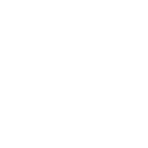 Sticker by Just Church