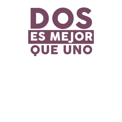 AdoptaMiu Sticker
