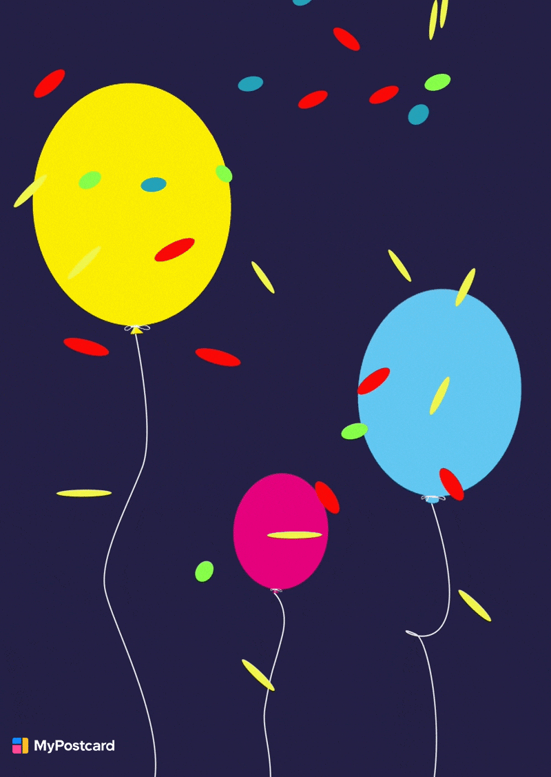 Bloons gif