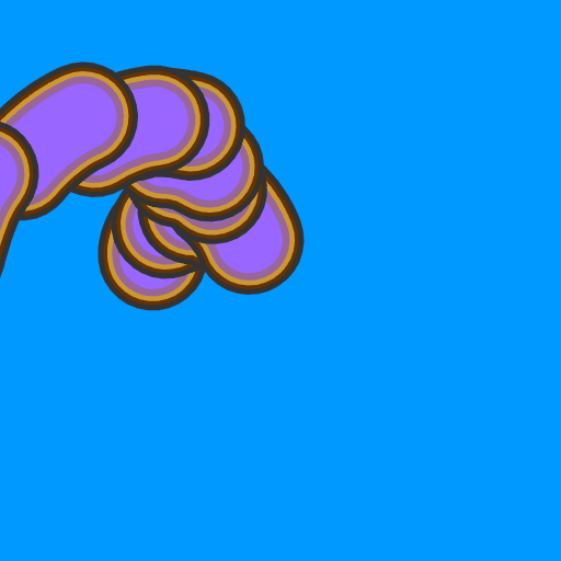 Sketch Machine GIFs on GIPHY Be Animated