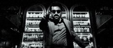 Ramcharan GIF
