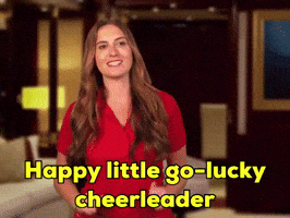 Bravotv GIF