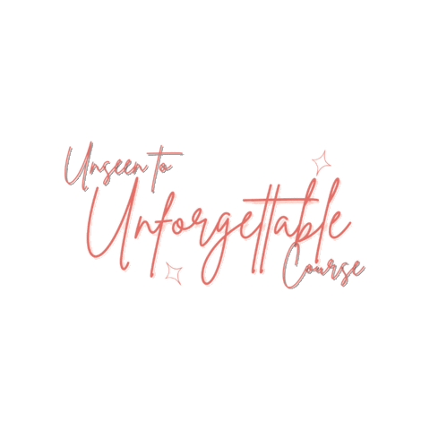 Sticker by Cyan Marie