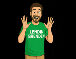 Loan Officer GIF by Finance of America Mortgage