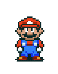Games In Bits Gifs Get The Best Gif On Giphy