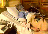 giphy.gif?cid=4d1e4f29308e11501f4950b5b9