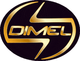 Dimelluzedesign Dimeliluminacao Sticker by Grupo Dimel
