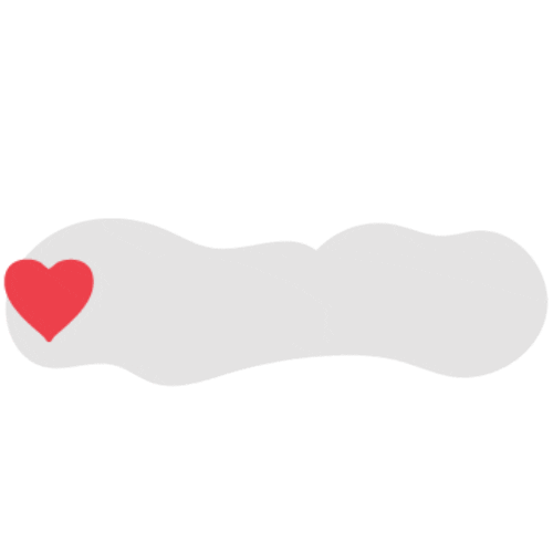 Forky Sticker