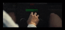 The Cottage Love GIF