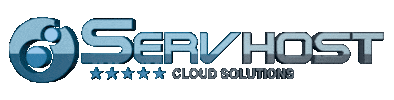 Cloud Ti Sticker by Projeto Nas Nuvens