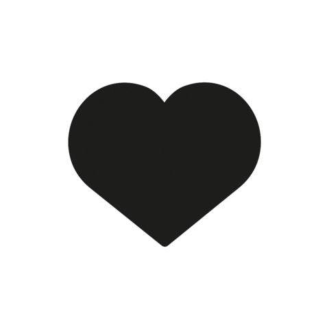 Social Media Influencer Sticker by Fiftykey