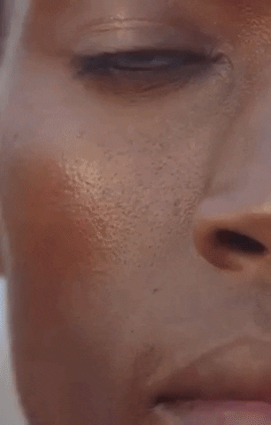 GIF by Tempo