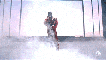 Vmas GIF by 2023 MTV Video Music Awards