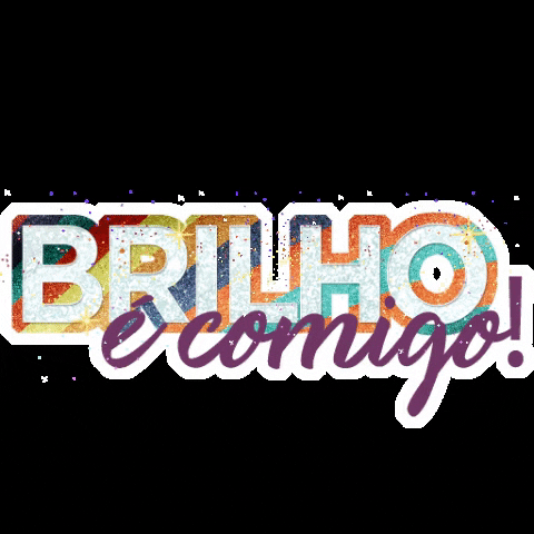Brilhoparatodas Plusbelle GIF