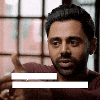 I-got-you-bro GIFs - Get the best GIF on GIPHY