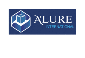 Se Vende En Alquiler Sticker by Torres de la Costa