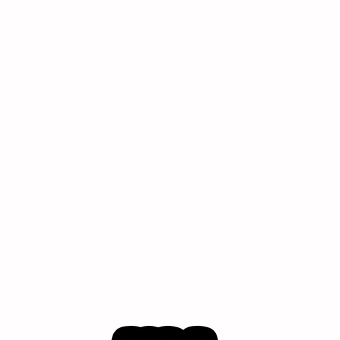 Johnnyspizzanc GIF