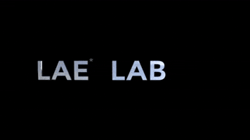 LAE*  LAB GIF