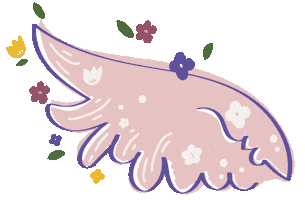 Womenempowerment Strongwomen Sticker by BHG Singapore