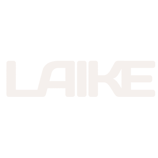 Agência Pagu Sticker