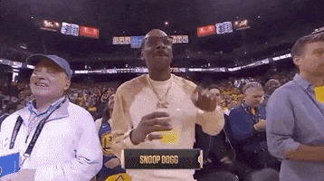200.gif