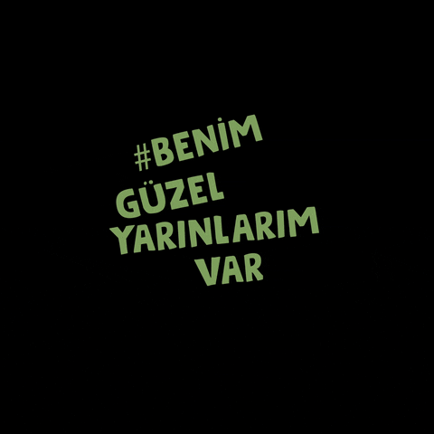 abbvieturkiyeallergan GIF
