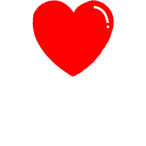 ��Ʈ ���� ��ƼĿ ���� ī�᷻Ŭ