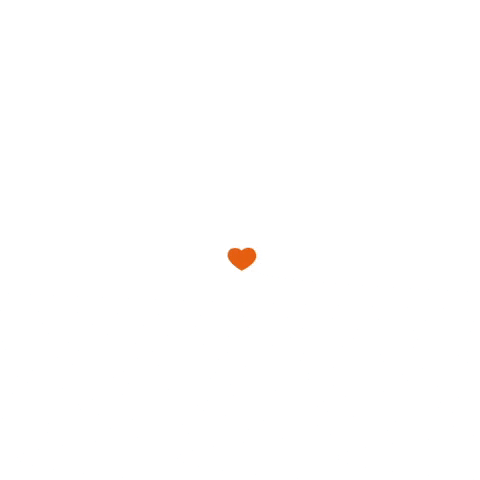 Clinica UDI GIF