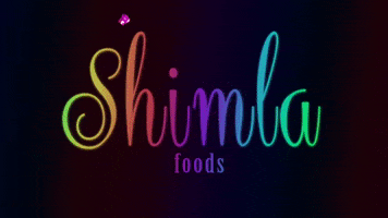 shimlafoods GIF