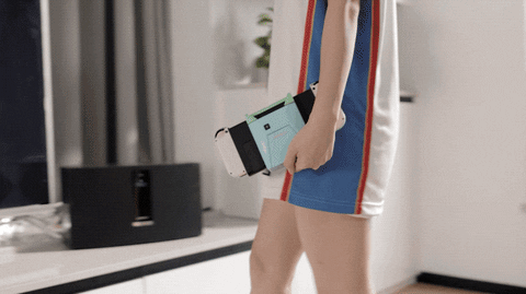 Animated GIF - Find & Share on GIPHY