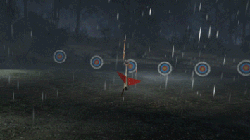 F13 Game GIF