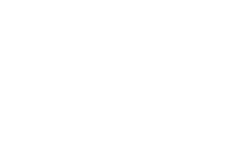 Sticker by Mis Arquitetura