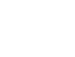 Swipe Up Night Out Sticker by DIFC