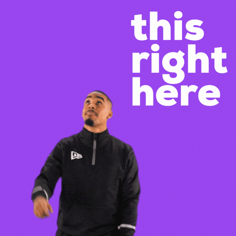 giphy.gif?cid=ecf05e47y9f33n53vldms16qlw
