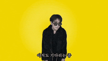 Taxi GIF by KINO