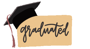 Student Vaper Sticker by ucatachira