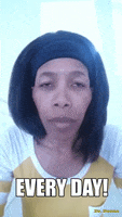 every day instagram GIF by Dr. Donna Thomas Rodgers