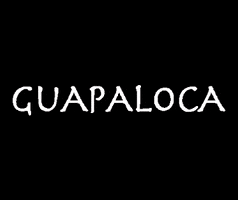 Guapaloca GIF by Paradise Beach Club Mykonos