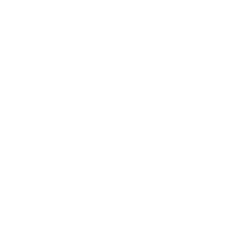 Onenswipe Sticker by Huseyin Onen