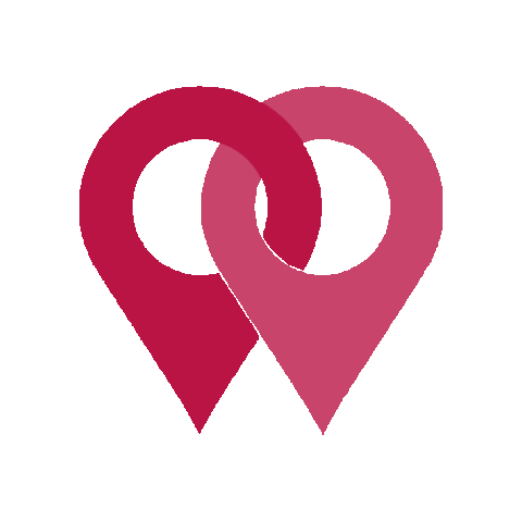 winktapp Sticker
