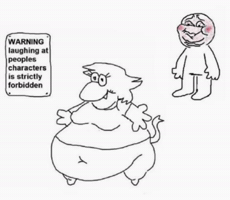 Oc Warning GIF