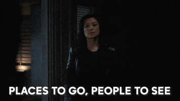 200.gif?cid=fc005b08dae606dca55fb869c7927ae485ef5a5acac27391&rid=200.gif&ct=g