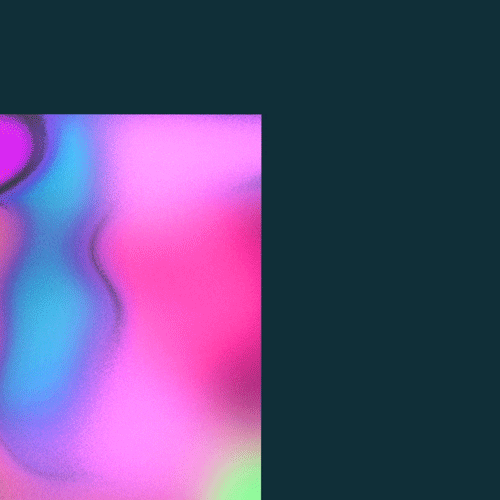 Money Sleeping In GIF by *~ MIQUELA ~*