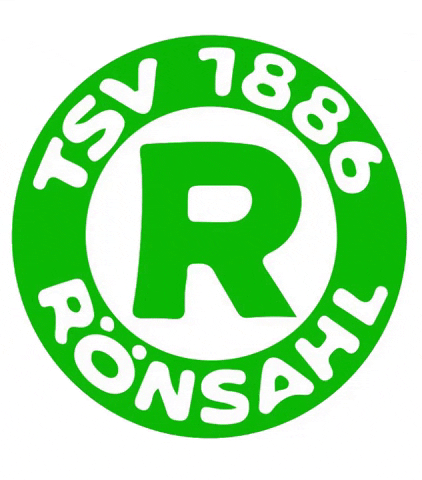 Kreisliga GIF by TSV Rönsahl 1886 e.V.