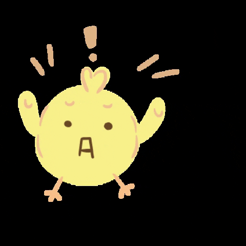 Angry GIF