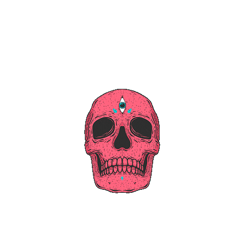 Art Sticker