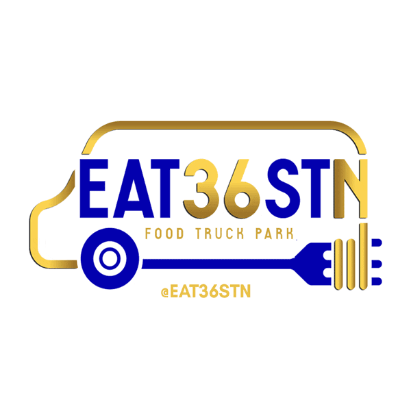 Lets Eat GIF by SMTULSA
