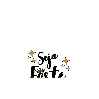 Wanepb Sticker by WNAMÍDIA