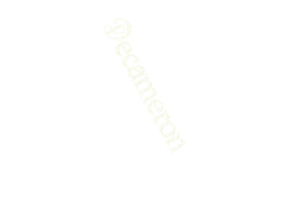 Decameron Boccaccio Sticker by torquemada.eu